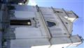 Chiesa madre di Torchiati